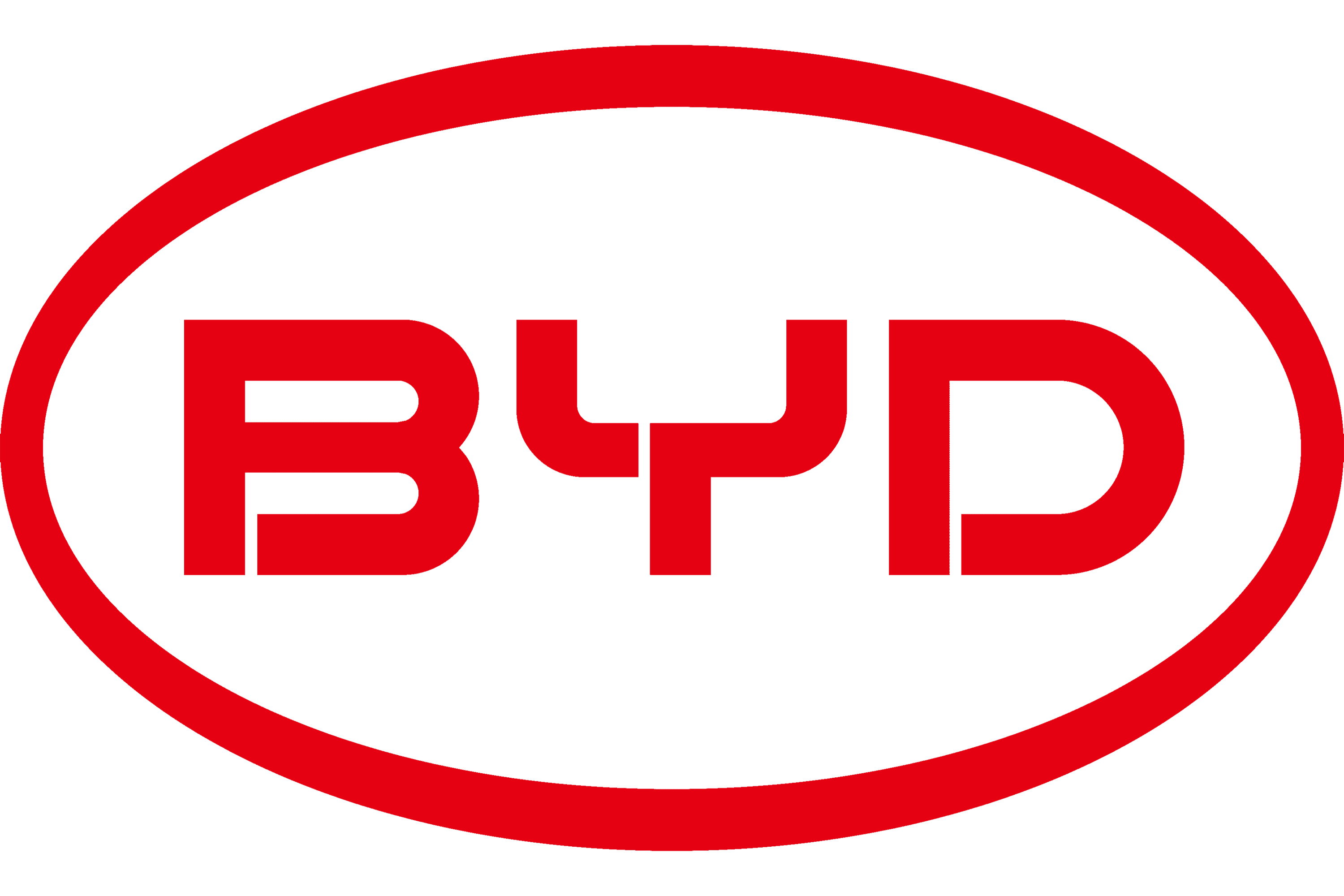 Unlock the Future of Energy with HYEs USB Rechargeable Batteries